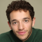 Rubén Riera