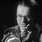 André Zwoboda
