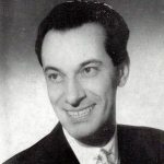 Jacques-Henry Duval