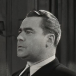 Jean Morel