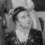 Julienne Paroli