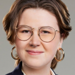 Mattea Roach