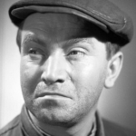 Mieczyslaw Loza