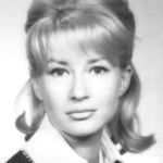 Bozena Kurowska