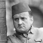 Tadeusz Kosudarski
