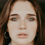 Fiona Rose Dyer
