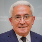 Juan Carlos Aparicio
