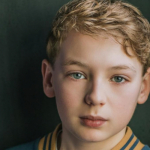Roman Kinsella