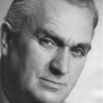 Edward Kowalczyk