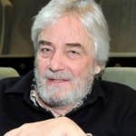 Andrzej Zulawski