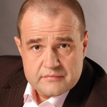 Cezary Zak