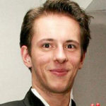 Michal Sieczkowski