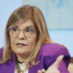 Anna Pascual