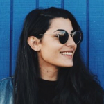 Alba Paul Ferrer