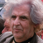 Étienne Roda-Gil