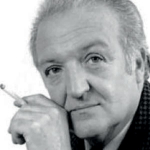 Bernard Freyd