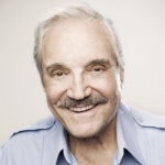 Hal Linden