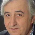 Serge Ridoux