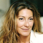 Isabelle Malin