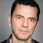 Christian Petzold