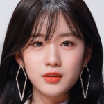 Wooyeon