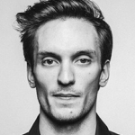 Artemy Belyakov
