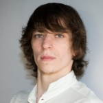 Denis Savin