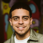 Ralph Barbosa