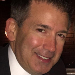 John V. Barbieri