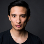 Alejandro Pineda