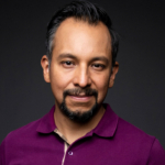 Juan Carlos Saenz