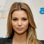 Amber Lancaster