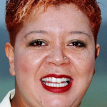 Kay Purcell