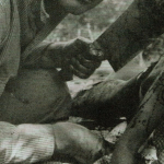 Hal Borske