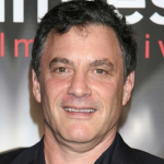 Bruce Ornstein