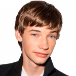 Jacob Lofland