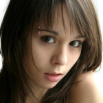 Ariel Rebel