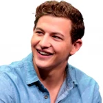 Tye Sheridan