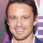 David Lyons