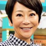 Lan Tsao