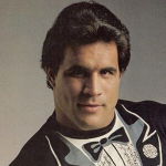 Richard Brose
