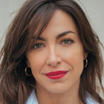 Alexandra Franchi