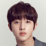 Bong Jae-hyun