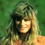 Lori Walkup-Green