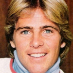 Bruce Penhall