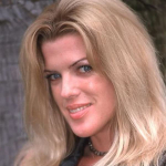 Beckie Mullen