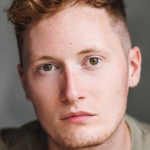 Seb Yates Cridland