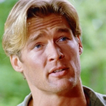 Kevin Light
