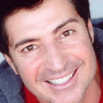 Cristian Letelier