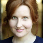 Amy Booth-Steel